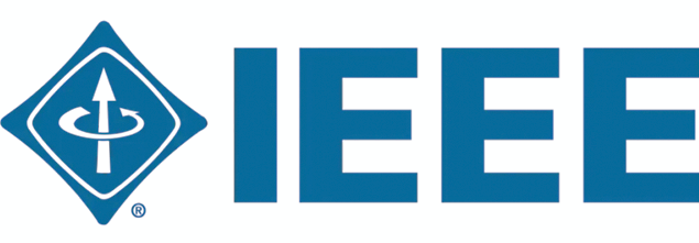 IEEE